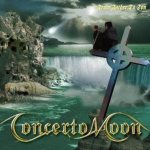 Concerto Moon - From Father to Son cover art