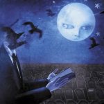 The Agonist - Lullabies for a Dormant Mind cover art