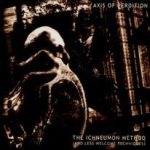 The Axis of Perdition - The Ichneumon Method (And Less Welcome Techniques) cover art