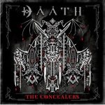 Dååth - The Concealers