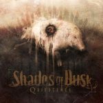 Shades of Dusk - Quiescence cover art