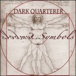 Dark Quarterer - Symbols cover art