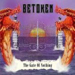 Betoken - The Gate of Nothing
