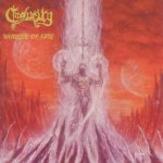 Caducity - Whirler of Fate