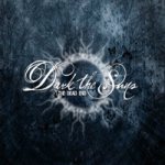 Dark The Suns - The Dead End cover art