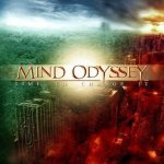 Mind Odyssey - Time to Change It cover art