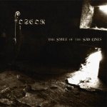 Foscor - The Smile of the Sad Ones cover art