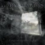 Abysmalia - Portals to Psychotic Inertia cover art