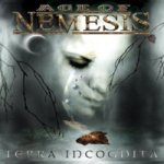 Age of Nemesis - Terra Incognita cover art