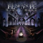 Illusion Suite - Final Hour cover art