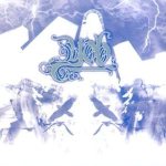 YOB - The Unreal Never Lived cover art