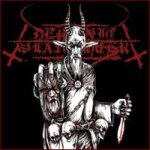 Demonic Slaughter - Dignity of Terror