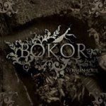 Bokor - Vermin Soul cover art