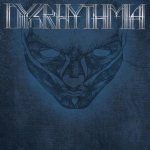 Dysrhythmia - Psychic Maps cover art