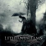Lethian Dreams - Bleak Silver Streams cover art