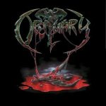 Obituary - Left to Die