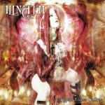 Illnath - Angelic Voices Calling cover art