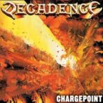 Decadence - Chargepoint