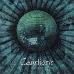 Cardiant - Radiant cover art