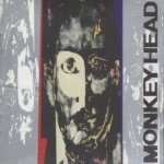 Monkey Head - The Second Phase of Monkey Head