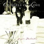 Yngwie Malmsteen - Angels of Love