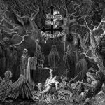 Darkened Nocturn Slaughtercult - Saldorian Spell cover art