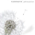 Fjoergyn - Jahreszeiten cover art