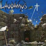 Laudamus - Unlimited Love