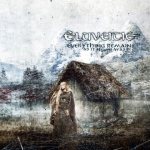 Eluveitie - Everything Remains As It Never Was