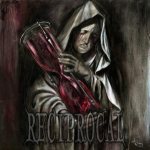 Reciprocal - Reciprocal cover art