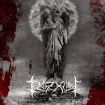 Nazxul - Iconoclast cover art