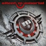 Silent Memorial - Retrospective cover art