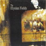 The Elysian Fields - 12 Ablaze