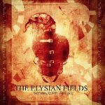 The Elysian Fields - Suffering G.O.D. Almighty cover art