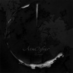 Atmosfear - Zenith cover art