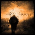 Serenades - Father cover art