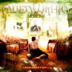 Fallen Within - Intoxicated cover art