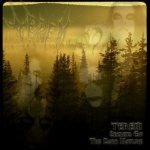 Terem - Secrets of the Dark Nature cover art