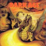 Dark Age - Dark Age cover art