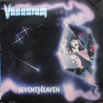 Vanadium - Sevent Heaven