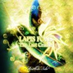 Lapis Fons - The Last Cradle ~Another Side~ cover art