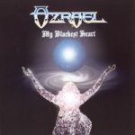 Azrael - My Blackest Heart