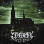 Centinex - Hellbrigade cover art
