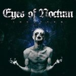 Eyes of Noctum - Inceptum cover art