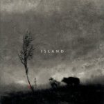 Island - Island cover art