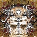 Order of Ennead - An Examination of Being cover art