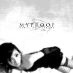 Myproof - Pupil of Astraea cover art