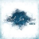 Black Sun Aeon - Routa cover art
