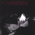 Carnifex - Carnifex cover art