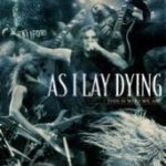 As I Lay Dying - This Is Who We Are cover art